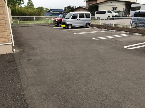 Naikan9 20200516000000