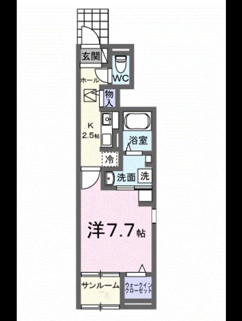 Madori 20260916000000 640x640