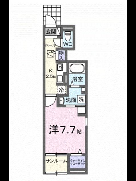 Madori 20260916000000 945x630