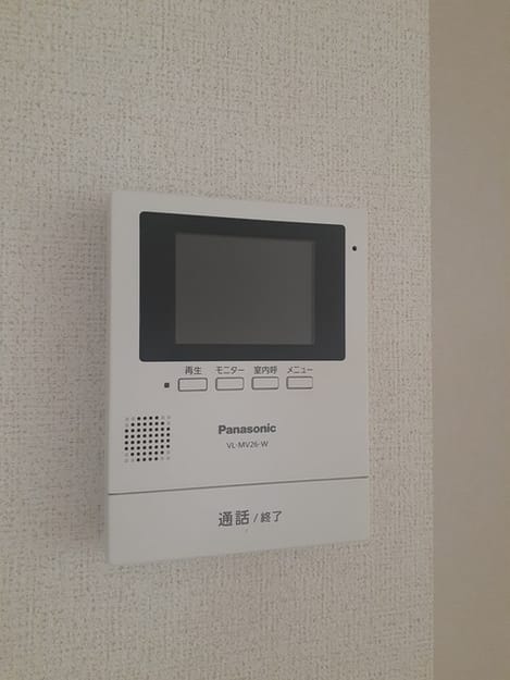 Naikan10 20240910000000