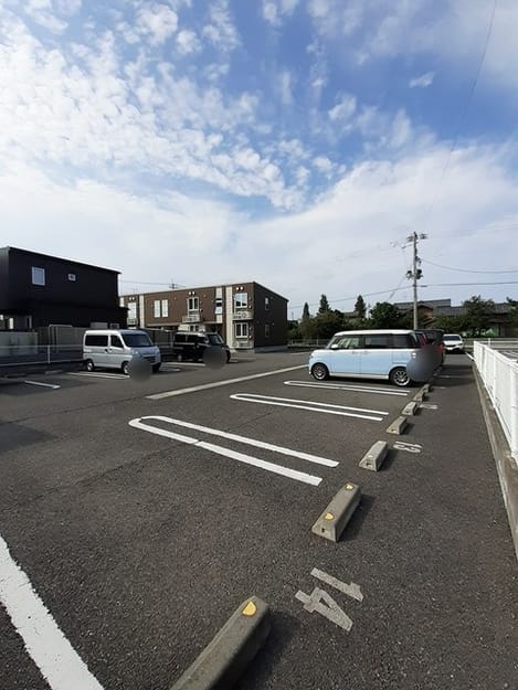 Naikan11 20240910000000
