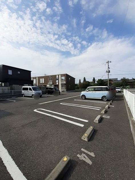 Naikan11 20240910000000 945x630