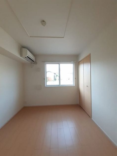 Naikan5 20240910000000 945x630