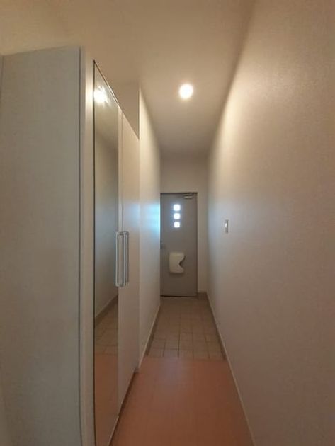 Naikan8 20240910000000 945x630