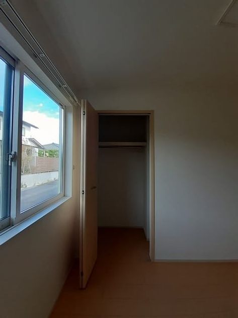Naikan9 20240910000000 945x630