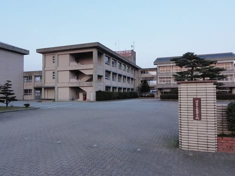 Naikan18 20220908000000