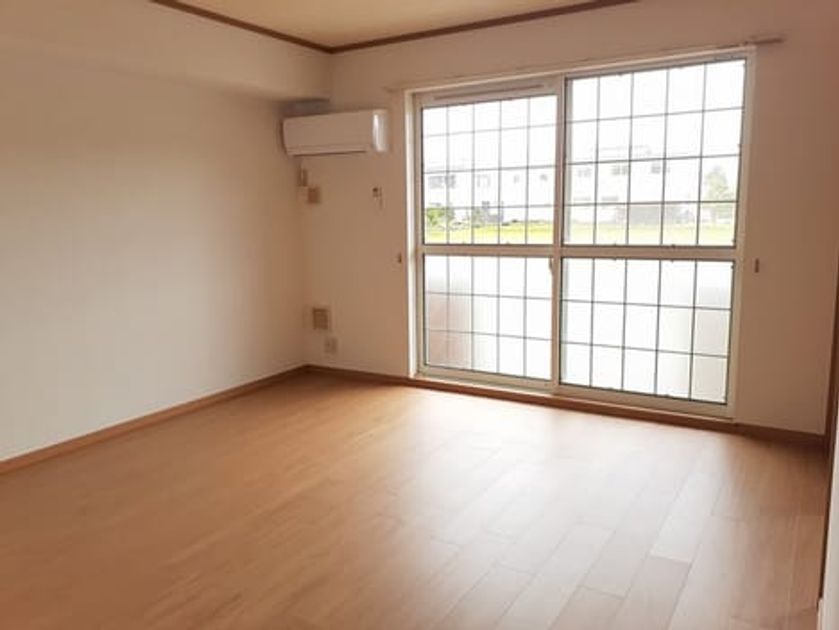 Naikan2 20220427000000 945x630