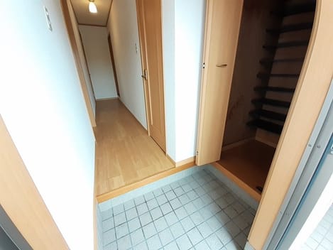 Naikan7 20220427000000