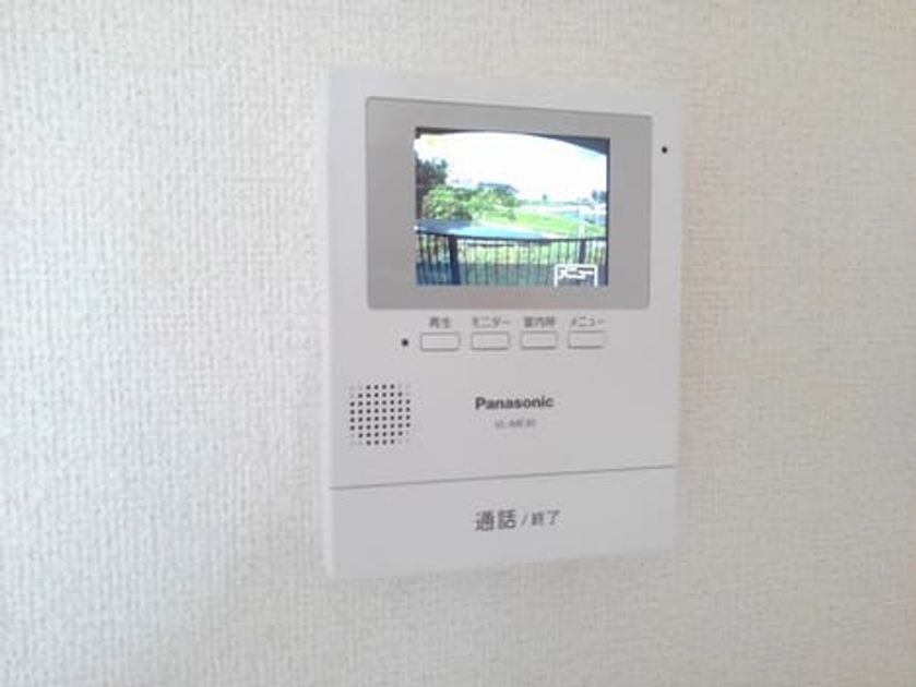 Naikan10 20200528000000 945x630