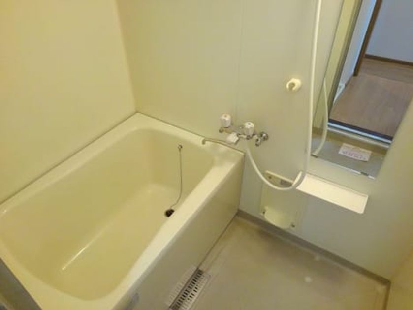 Naikan3 20200528000000 945x630