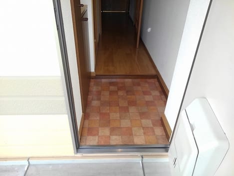 Naikan6 20200528000000