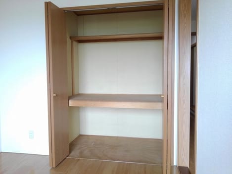 Naikan7 20200528000000