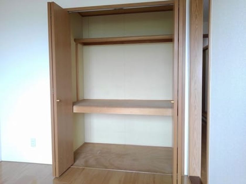 Naikan7 20200528000000 945x630