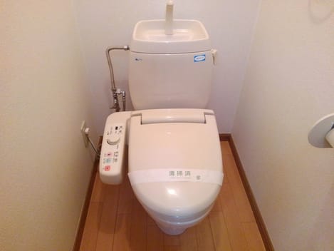 Naikan8 20200528000000