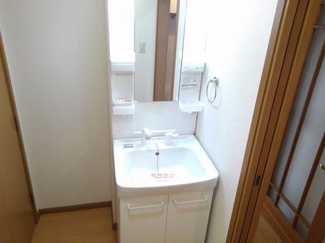 Naikan9 20200528000000