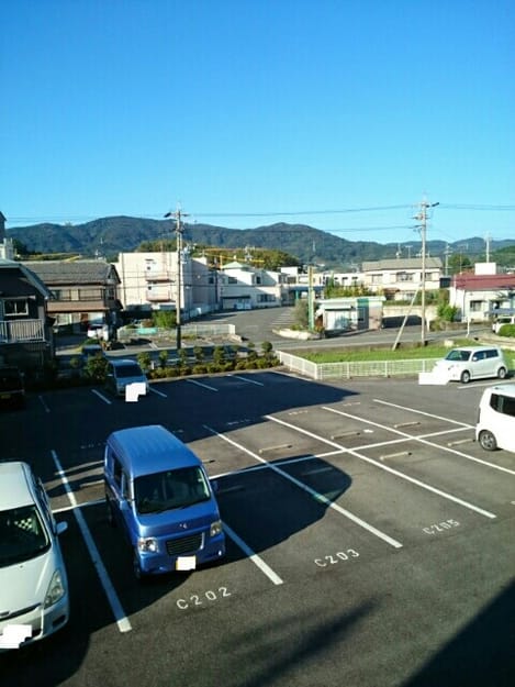 Naikan2 20171026000000