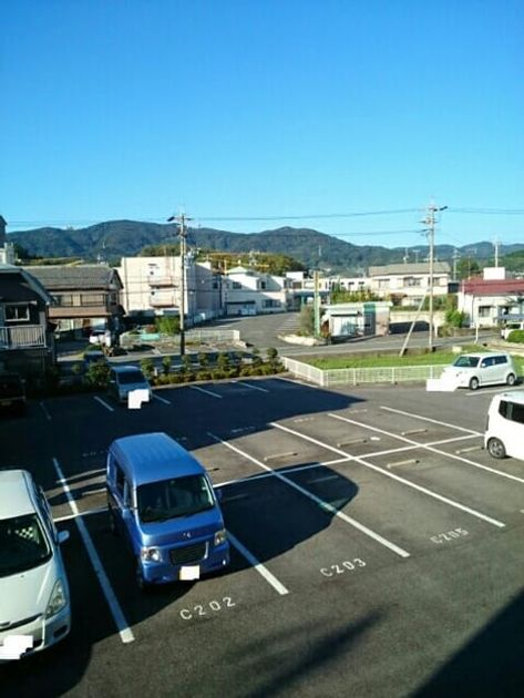 Naikan2 20171026000000 945x630