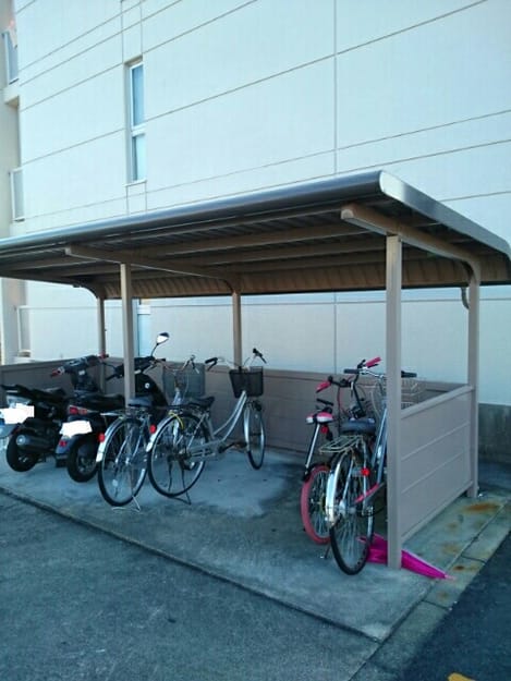 Naikan4 20171026000000