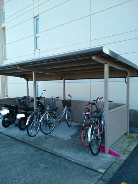 Naikan4 20171026000000 945x630