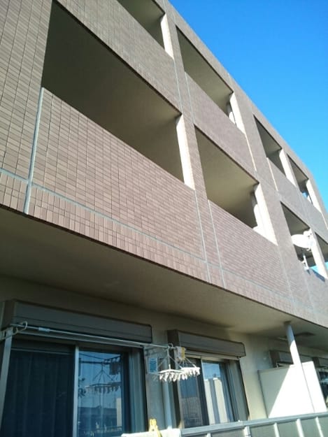 Naikan5 20171026000000