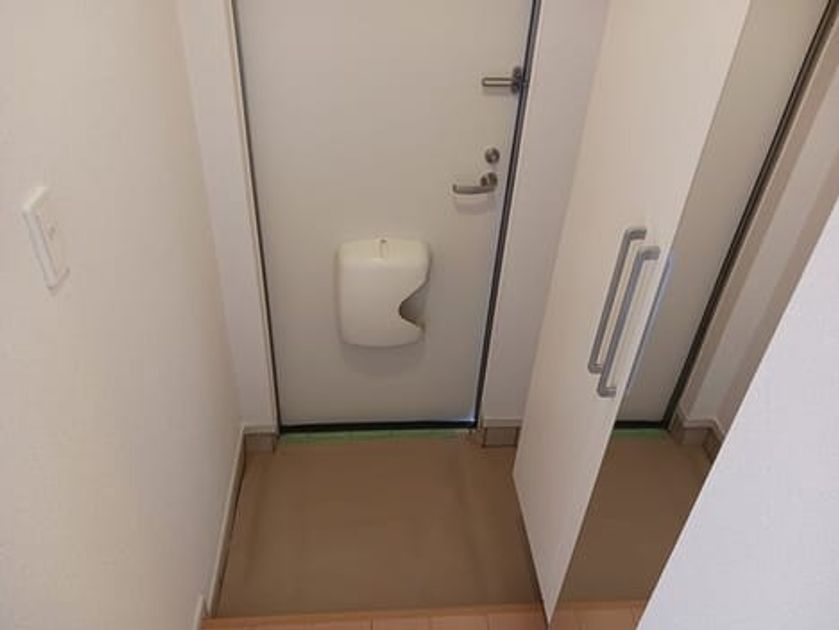 Naikan12 20250424000000 945x630