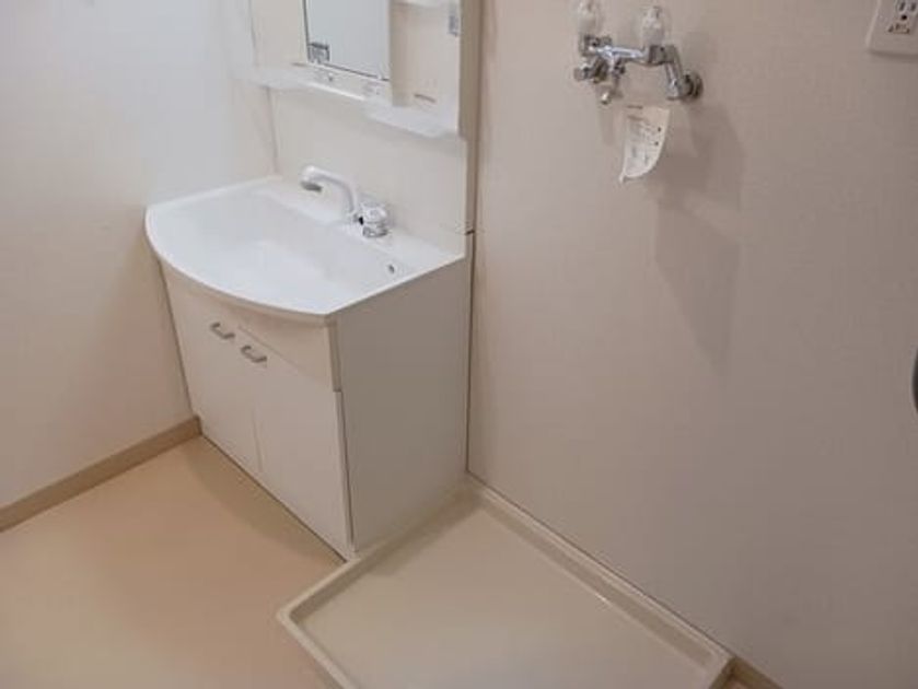 Naikan4 20250424000000 945x630