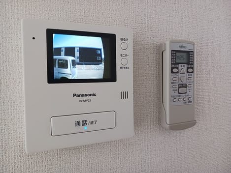 Naikan7 20250424000000