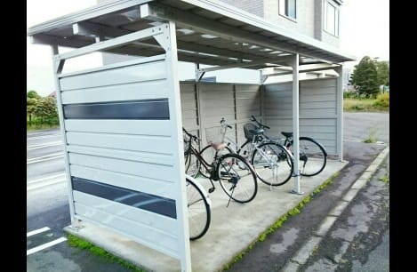Naikan11 20180306000000