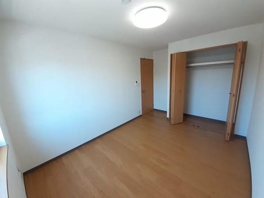 Naikan2 20240502000000 945x630