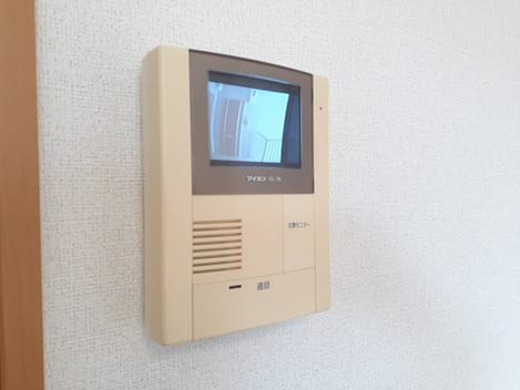 Naikan7 20240502000000