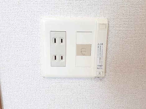 Naikan9 20240502000000