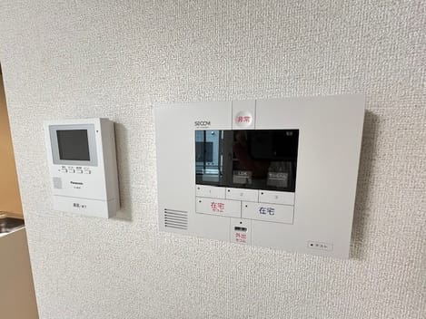 Naikan10 20241128000000