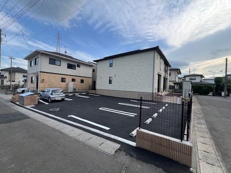 Naikan11 20261020000000