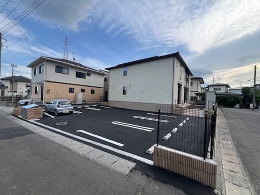 Naikan11 20261020000000 945x630