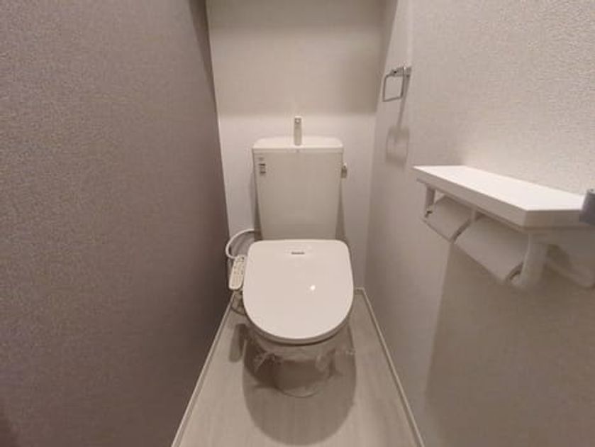 Naikan6 20241128000000 945x630