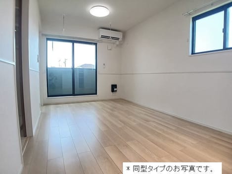 Naikan1 20260828000000