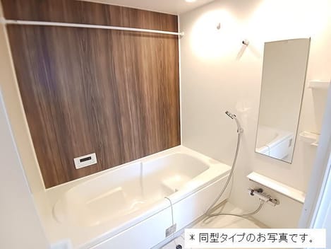 Naikan3 20260828000000