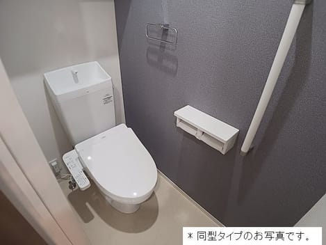 Naikan5 20260828000000