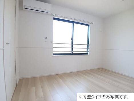 Naikan6 20260828000000