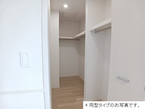 Naikan7 20260828000000