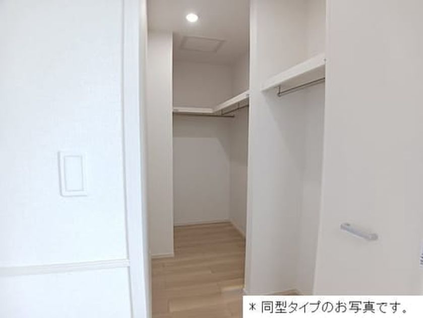 Naikan7 20260828000000 945x630