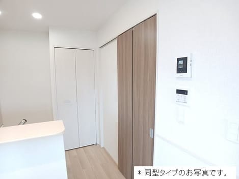 Naikan8 20260828000000