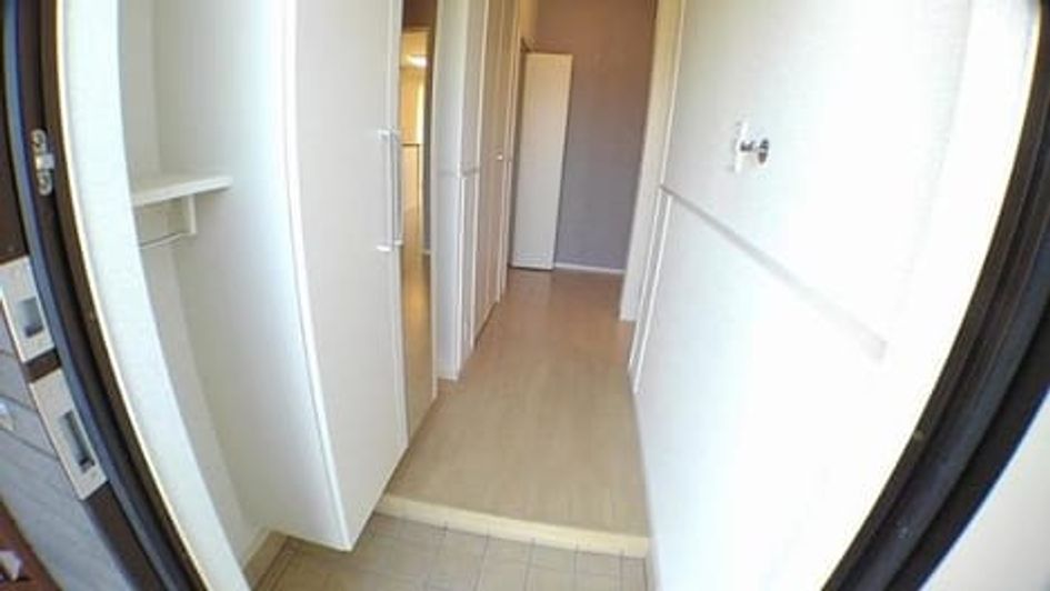 Naikan6 20200114000000 945x630