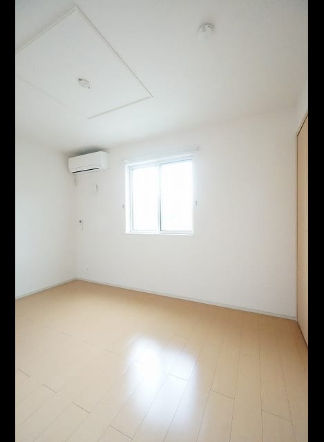 Naikan5 20210708000000