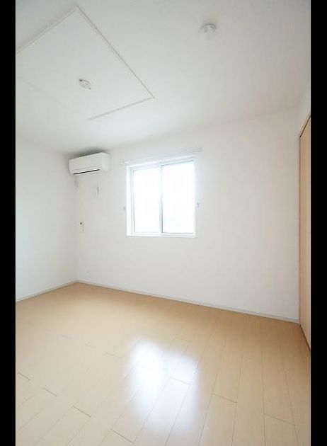 Naikan5 20210708000000 945x630
