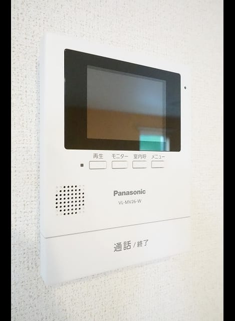 Naikan7 20210708000000