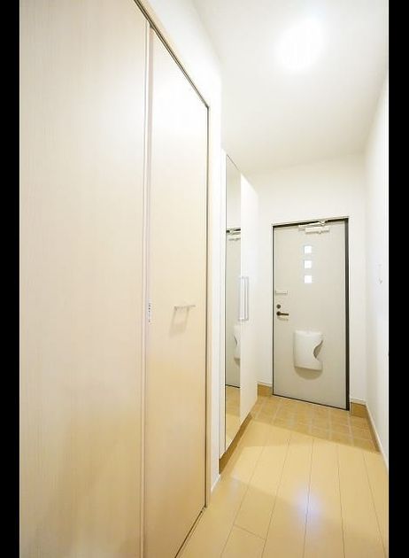 Naikan8 20210708000000 945x630
