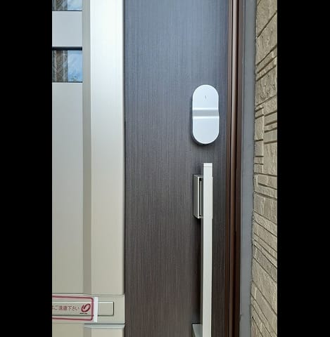 Naikan10 20230911000000