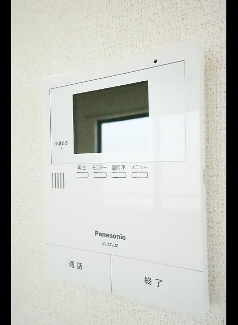 Naikan8 20180511000000