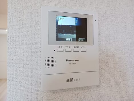 Naikan10 20250318000000